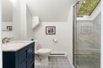 276 Salem St, Wakefield, MA 01880 - Photo 17