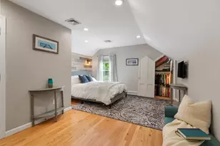 276 Salem St, Wakefield, MA 01880 - Photo 15