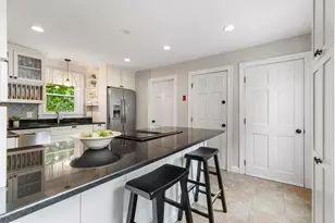 276 Salem St, Wakefield, MA 01880 - Photo 11