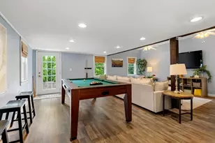 276 Salem St, Wakefield, MA 01880 - Photo 13