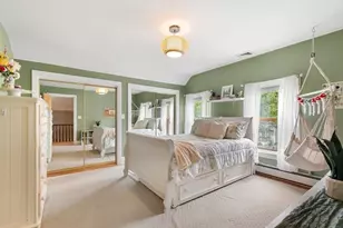 276 Salem St, Wakefield, MA 01880 - Photo 17
