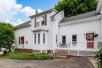 276 Salem St, Wakefield, MA 01880 - Photo 25