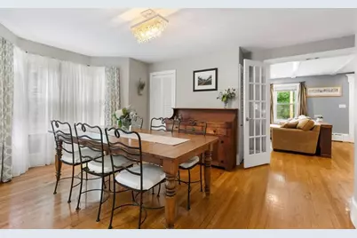 276 Salem St, Wakefield, MA 01880 - Photo 7
