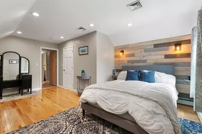 276 Salem St, Wakefield, MA 01880 - Photo 15