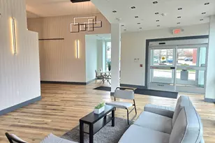 60 Cross St E, Somerville, MA 02145 - Photo 23