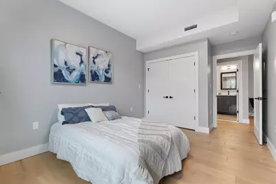 60 Cross St, East #103, Somerville, MA 02145 - Photo 11
