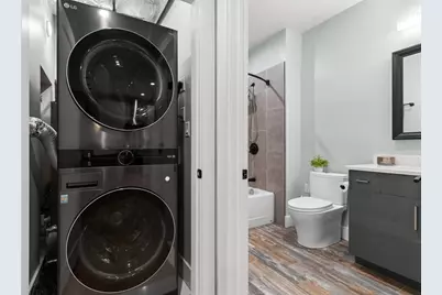 60 Cross St, East #103, Somerville, MA 02145 - Photo 13