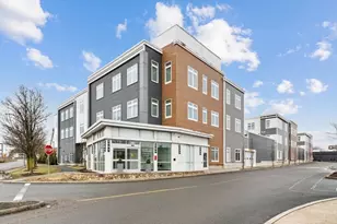 60 Cross St E, Somerville, MA 02145 - Photo 19