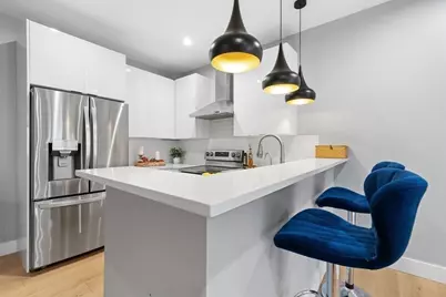 60 Cross St, East #103, Somerville, MA 02145 - Photo 7