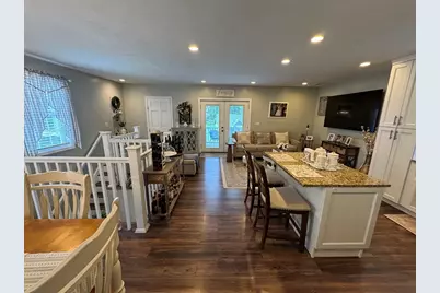 10 Dean St & 28 Bennett St, Hudson, MA 01749 - Photo 41