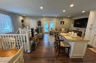 10 Dean St & 29 Bennett St, Hudson, MA 01749 - Photo 41