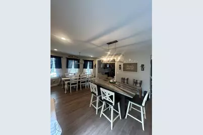 10 Dean St & 29 Bennett St, Hudson, MA 01749 - Photo 29