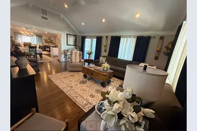 10 Dean St & 29 Bennett St, Hudson, MA 01749 - Photo 7