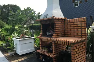 10 Dean St & 29 Bennett St, Hudson, MA 01749 - Photo 17