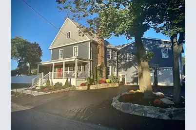 10 Dean St & 28 Bennett St, Hudson, MA 01749 - Photo 19
