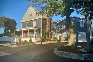 10 Dean St & 29 Bennett St, Hudson, MA 01749 - Photo 19