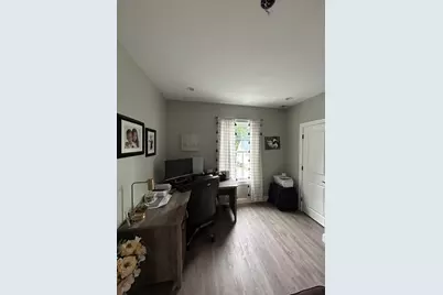 10 Dean St & 28 Bennett St, Hudson, MA 01749 - Photo 33