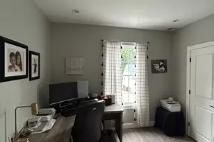 10 Dean St & 29 Bennett St, Hudson, MA 01749 - Photo 33