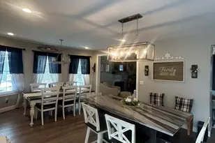 10 Dean St & 29 Bennett St, Hudson, MA 01749 - Photo 29