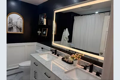 10 Dean St & 28 Bennett St, Hudson, MA 01749 - Photo 11