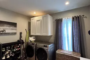 10 Dean St & 29 Bennett St, Hudson, MA 01749 - Photo 37