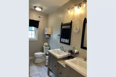 10 Dean St & 28 Bennett St, Hudson, MA 01749 - Photo 31