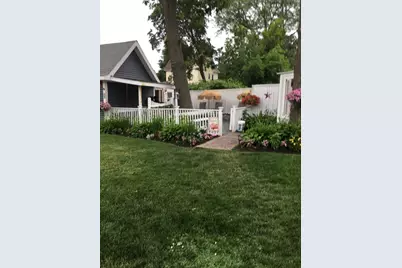 10 Dean St & 28 Bennett St, Hudson, MA 01749 - Photo 23