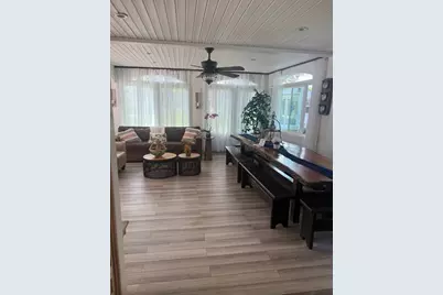 10 Dean St & 28 Bennett St, Hudson, MA 01749 - Photo 13