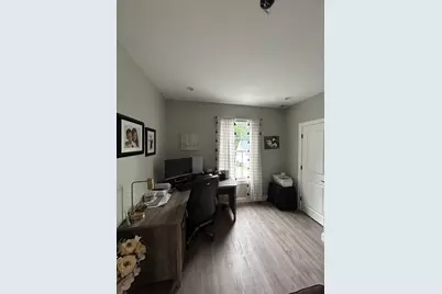 10 Dean St & 29 Bennett St, Hudson, MA 01749 - Photo 33