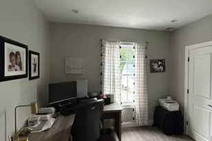 10 Dean St & 29 Bennett St, Hudson, MA 01749 - Photo 33