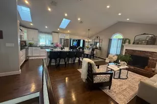 10 Dean St & 29 Bennett St, Hudson, MA 01749 - Photo 5