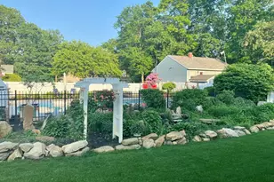 10 Dean St & 29 Bennett St, Hudson, MA 01749 - Photo 21