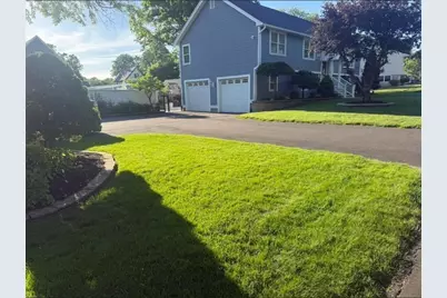 10 Dean St & 29 Bennett St, Hudson, MA 01749 - Photo 3