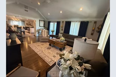 10 Dean St & 28 Bennett St, Hudson, MA 01749 - Photo 7