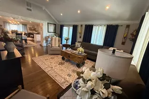 10 Dean St & 29 Bennett St, Hudson, MA 01749 - Photo 7