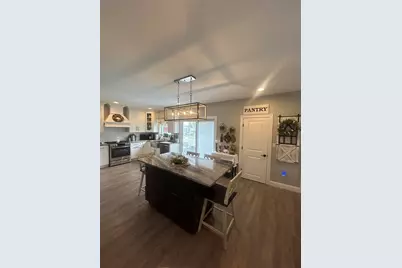 10 Dean St & 28 Bennett St, Hudson, MA 01749 - Photo 27