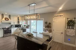 10 Dean St & 29 Bennett St, Hudson, MA 01749 - Photo 27