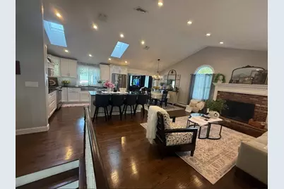 10 Dean St & 29 Bennett St, Hudson, MA 01749 - Photo 5