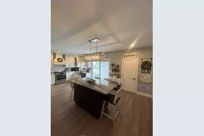 10 Dean St & 29 Bennett St, Hudson, MA 01749 - Photo 27