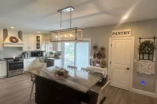10 Dean St & 29 Bennett St, Hudson, MA 01749 - Photo 27