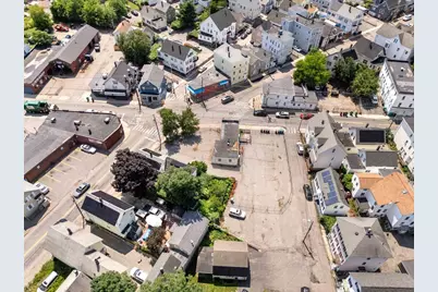 380 Lawrence St, Lowell, MA 01852 - Photo 19