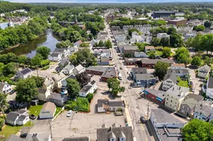 380 Lawrence St, Lowell, MA 01852 - Photo 11