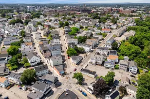 380 Lawrence St, Lowell, MA 01852 - Photo 17