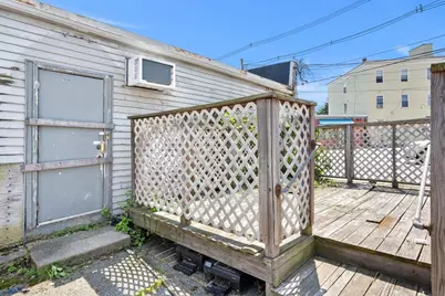 380 Lawrence St, Lowell, MA 01852 - Photo 7