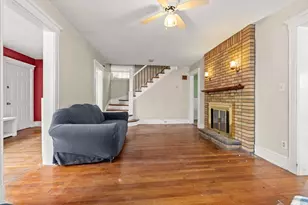 359 Chatham St, Lynn, MA 01902 - Photo 9
