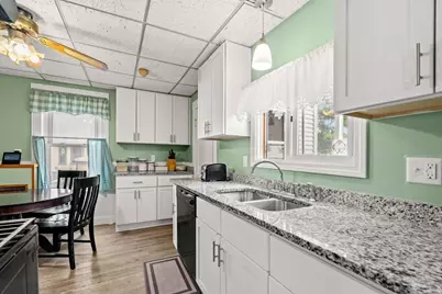 359 Chatham St, Lynn, MA 01902 - Photo 11
