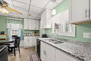359 Chatham St, Lynn, MA 01902 - Photo 11