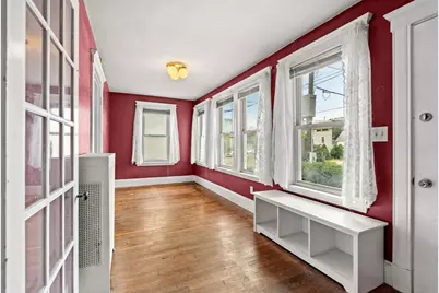 359 Chatham St, Lynn, MA 01902 - Photo 5