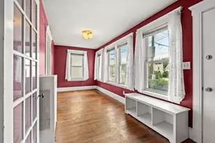 359 Chatham St, Lynn, MA 01902 - Photo 5