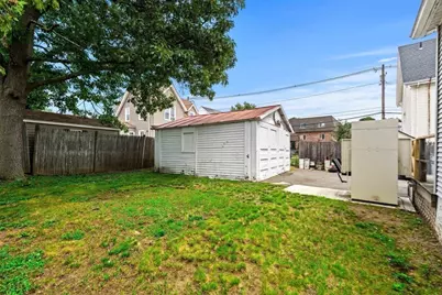 359 Chatham St, Lynn, MA 01902 - Photo 25